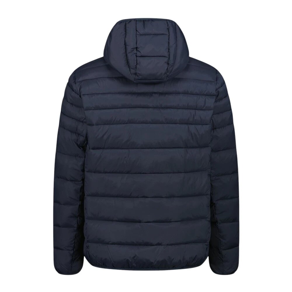 Куртка Campagnolo, размер M, черный — фото 1