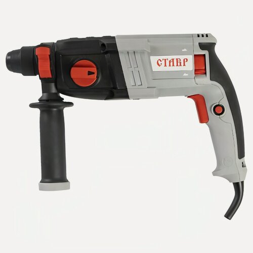 Изображение товара Перфоратор Ставр ПЭГ-680М