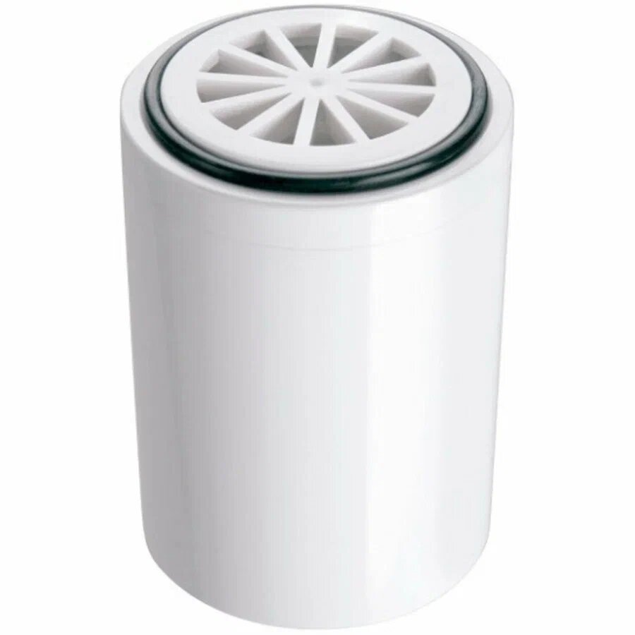 Картридж Prio Новая вода к фильтру для душа K910 трехступенчатая очистка