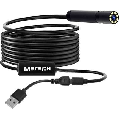 Мегеон Видеоскоп-Эндоскоп USB 33251 к0000005065