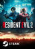 Resident Evil 2 / Biohazard RE:2