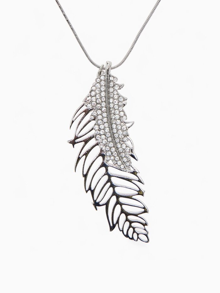 Комплект подвесок