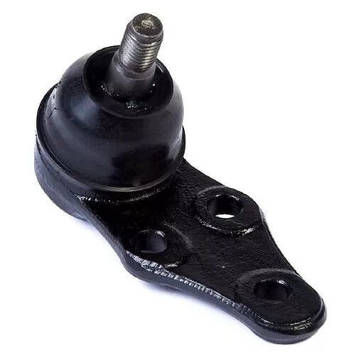 Шаровой для Nexia 2 штука CTR China