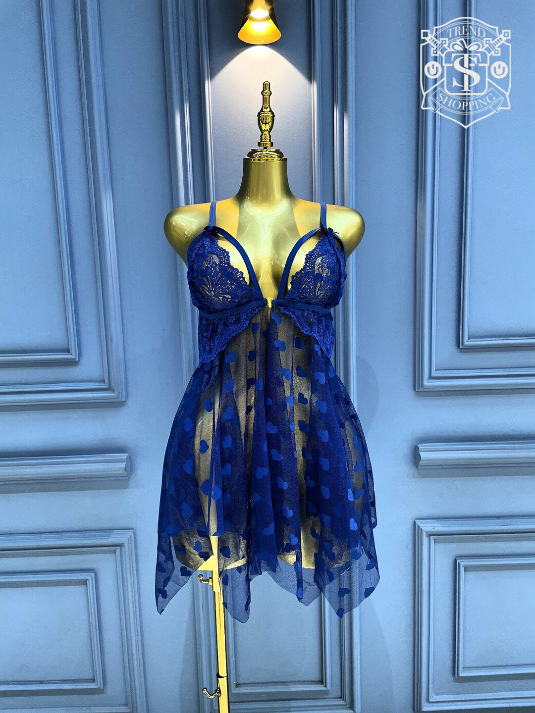 Пеньюар для кормящих мам Новый