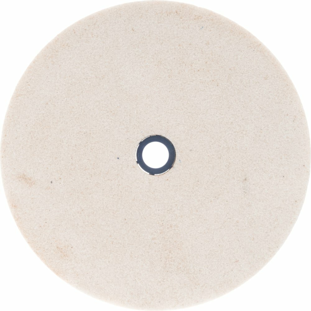 Шлифовальный круг Без бренда 73479