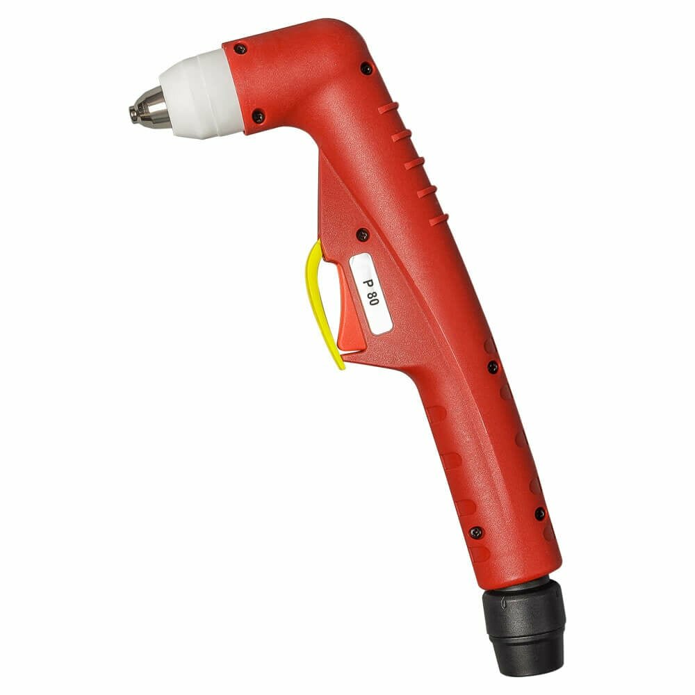 Плазменный резак ПТК PLA8005