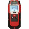 Фото ADA instruments Wall Scanner 80