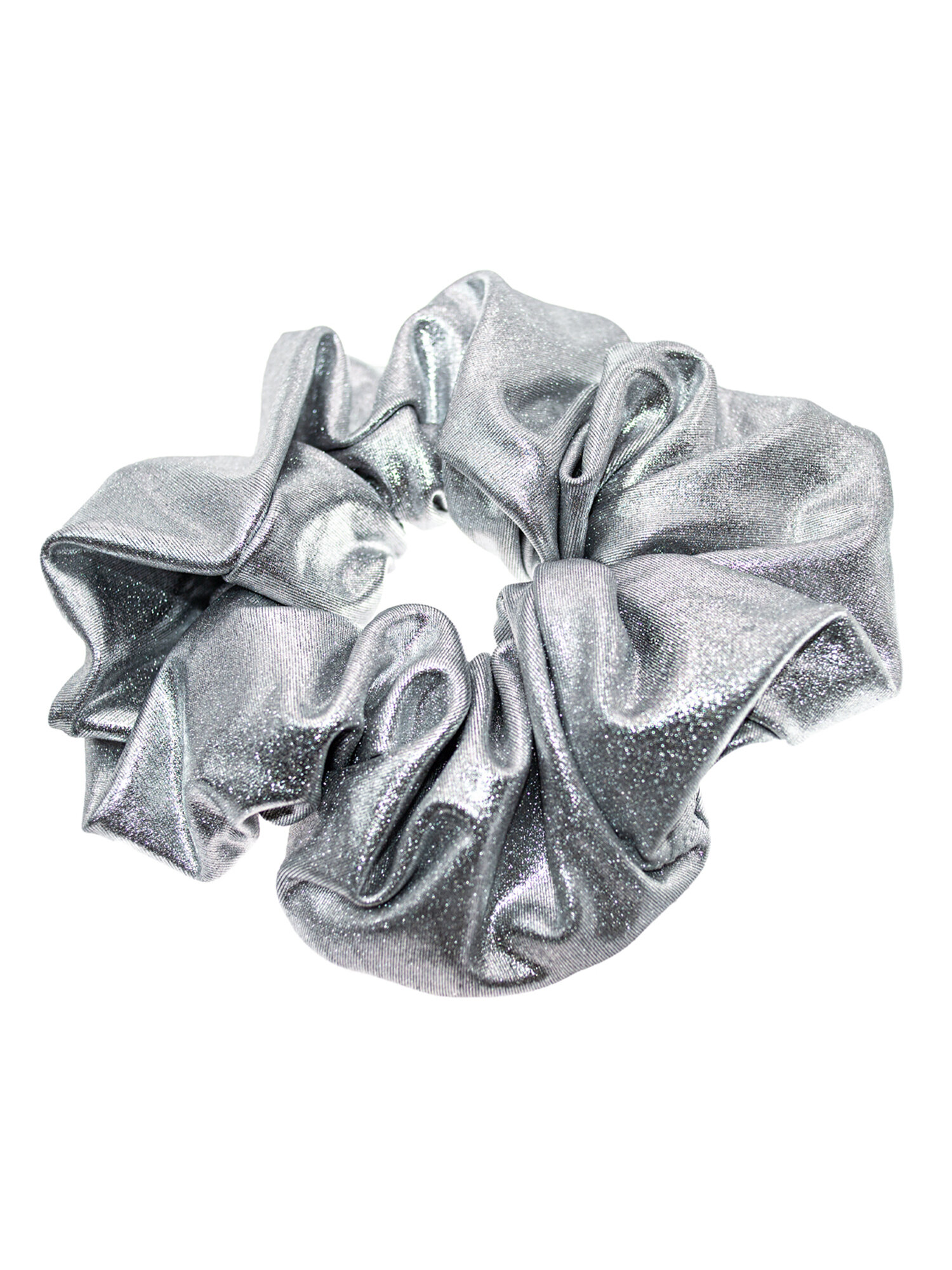 Резинка Андерсен Звездная пыль