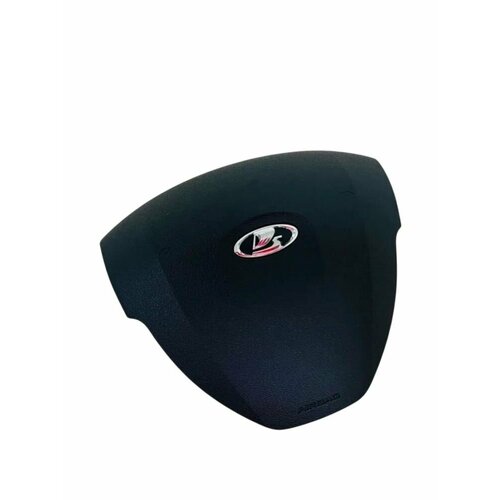 Подушка безопасности AIRBAG водительская сторона для ам приора 2гранта фл-оригинал 23000₽