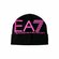 Шапка EA7 EMPORIO ARMANI Beanie hat