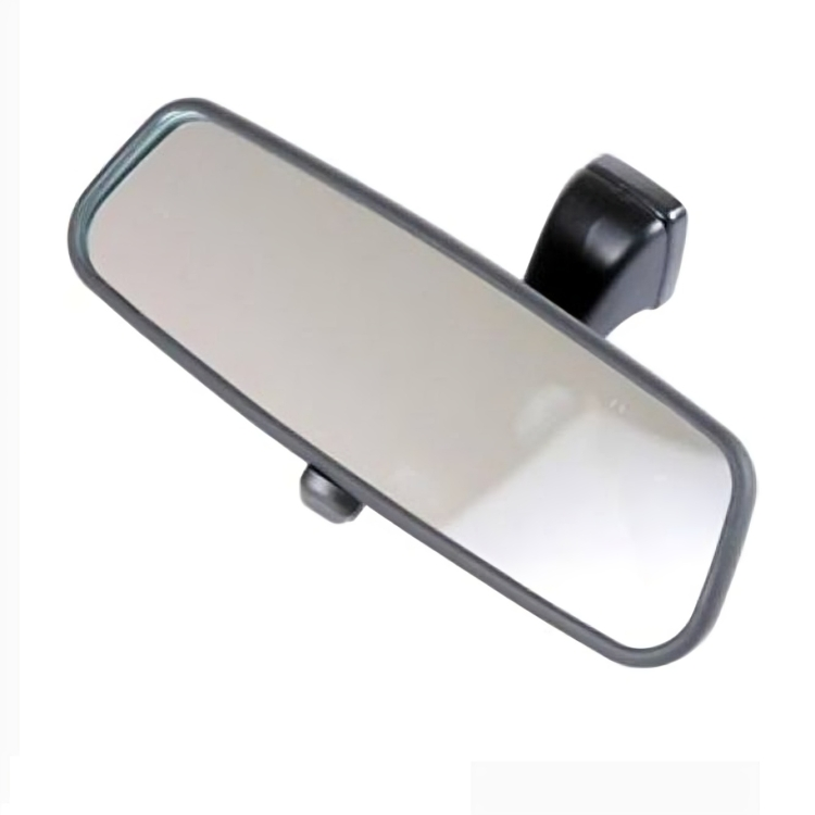 Зеркала заднего вида для Matiz комплект качественный продукт