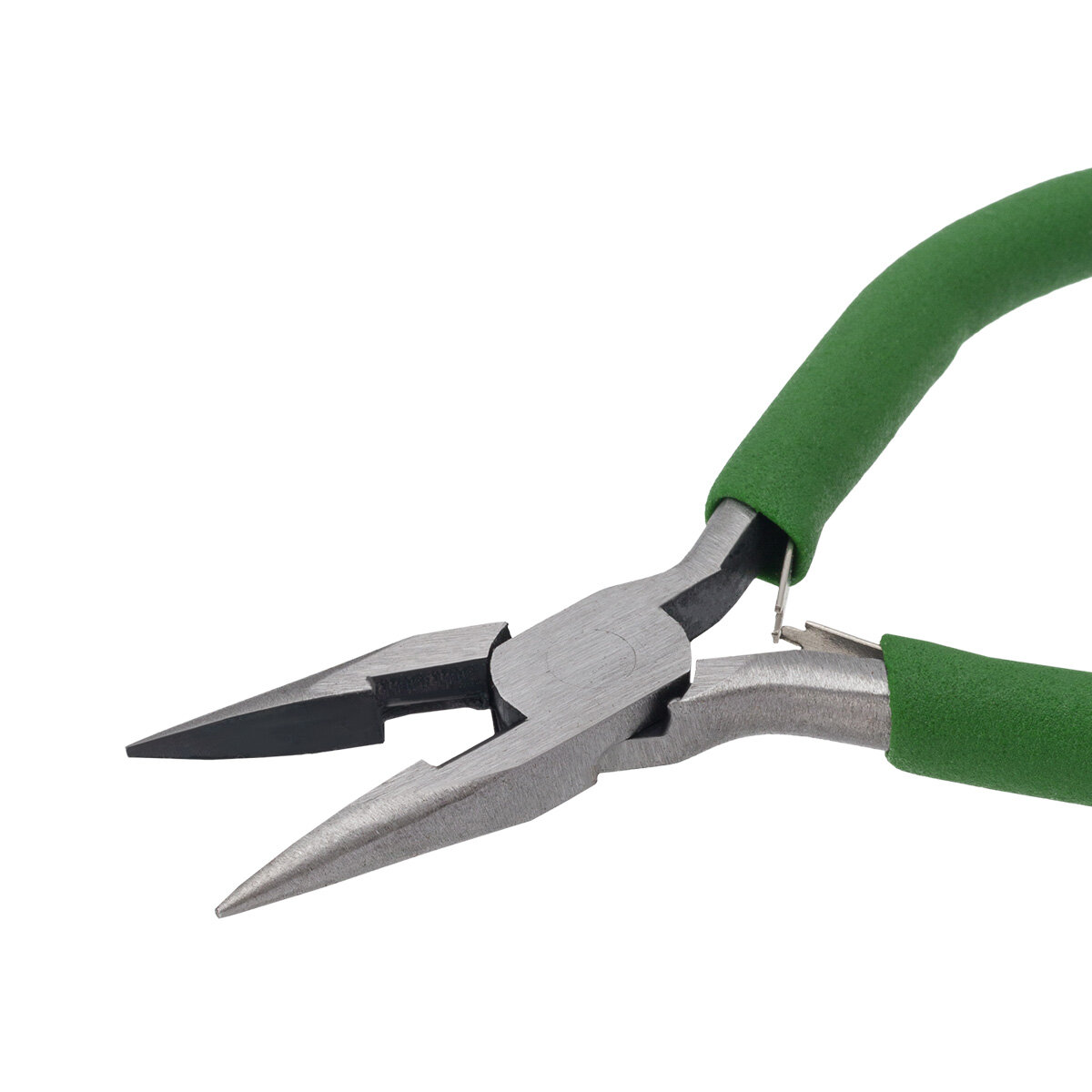 Набор инструментов для рукоделия 3 шт (бокорезы, тонкогубцы, круглогубцы), Astra&Craft, XQ256 — фото 1