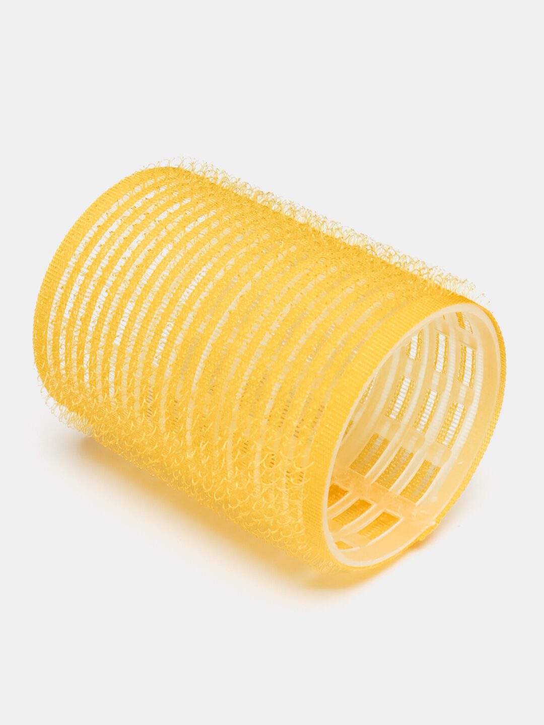 Бигуди липучки для объема и локонов, набор для укладки волос 5 штук — фото 1