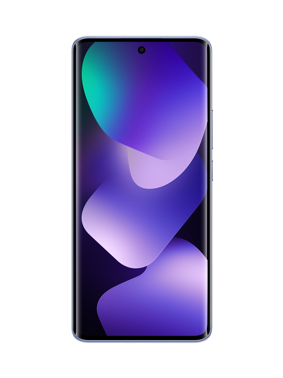 Смартфон Xiaomi Redmi Note 15,8+256ГБ 108МП, AMOLED 120 ГЦ, 6000 мАч — фото 1