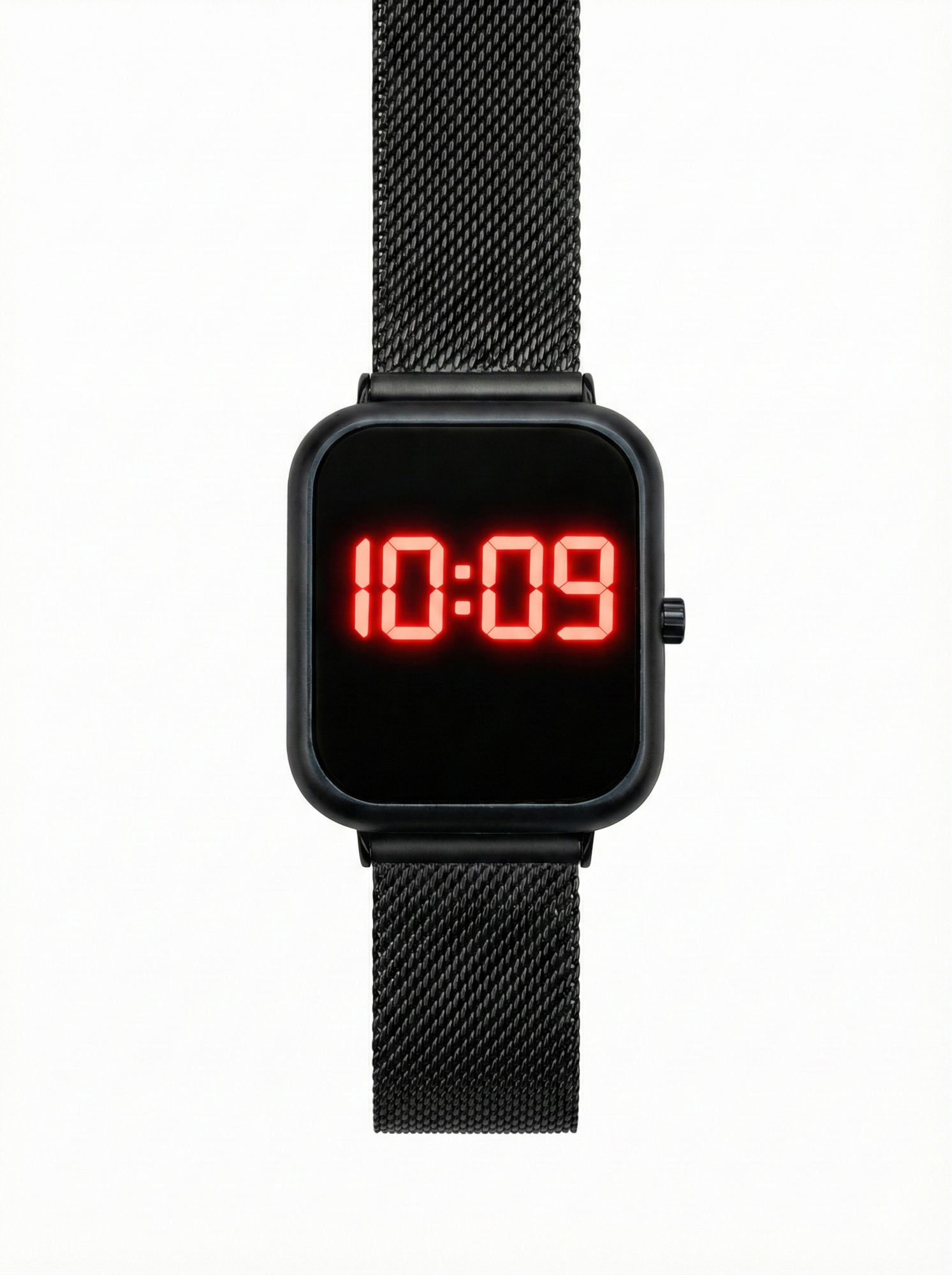 Наручные часы Casual — фото 1