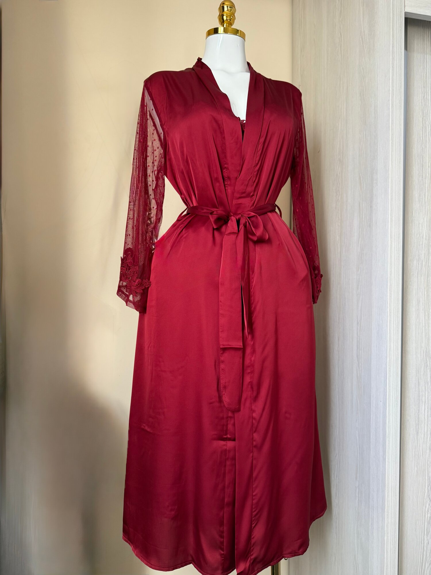 Пижама , размер S, africa — фото 1