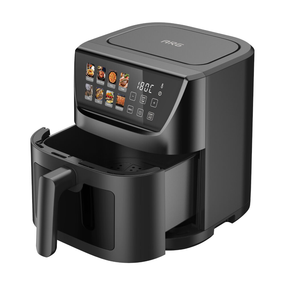 Аэрогриль ARG AF5001DWG — фото 1