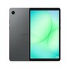 Фото Samsung Galaxy Tab A11