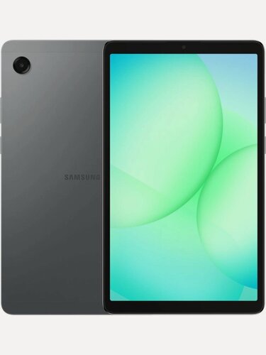 Изображение товара 8.7" Планшет Samsung Galaxy Tab A11 BSM-X130 G99 8C 4Gb 64Gb TFT графит