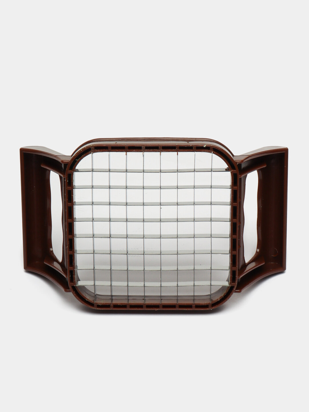 Овощерезка ручная — фото 1