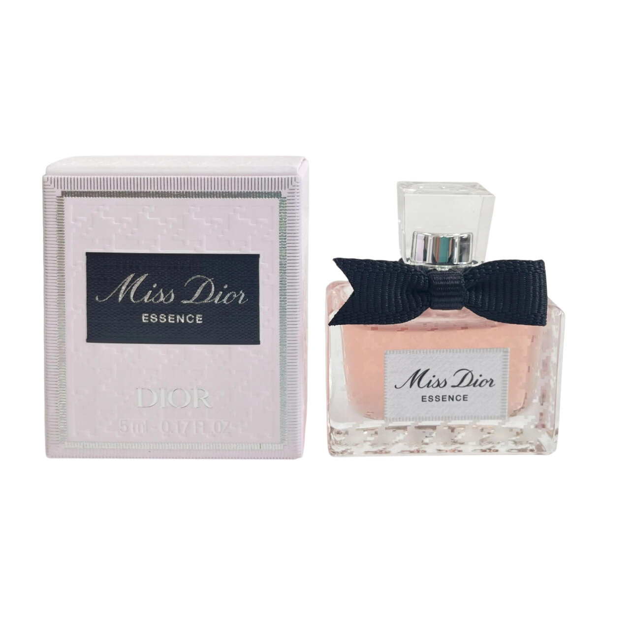 Парфюмерная вода для женщин Christian Dior Miss Dior Essence 50 мл