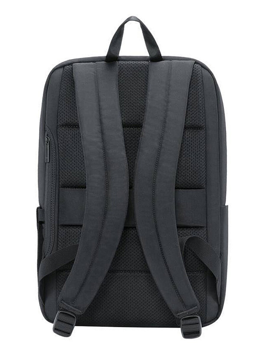 Рюкзак городской Xiaomi Business Travel Backpack 2 Generation 18л