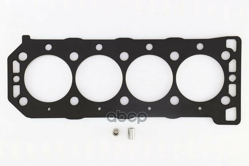 Прокладка ГБЦ Corteco арт. 415179P — фото 1