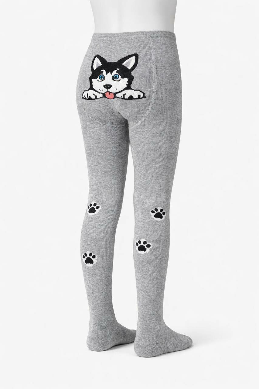 Колготки  98, 20 den