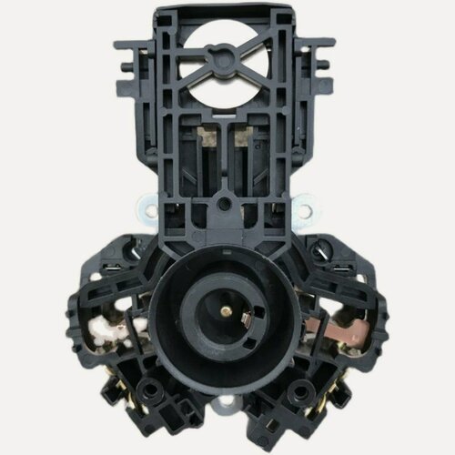 Изображение товара Термостат MyPads для электрического чайника Otter A1 15A 240V с высокой надежностью