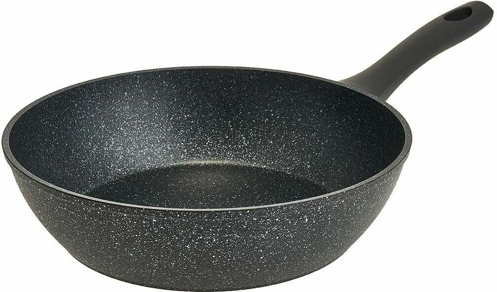 Сковорода AK-0535