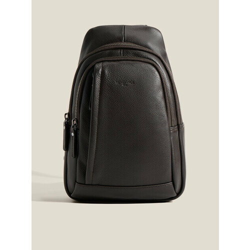 Рюкзак Tendance OU16526 темно-коричневый