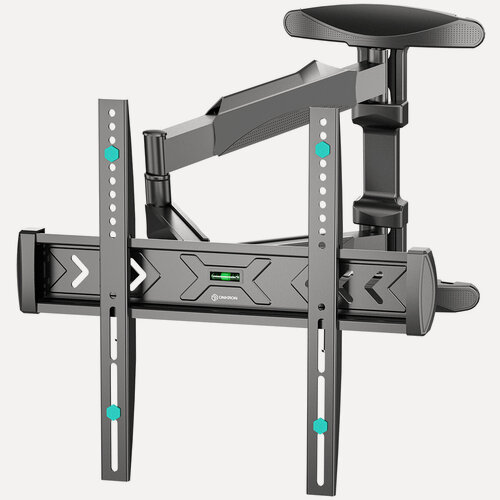 Изображение товара Кронштейн для телевизора Onkron NP47, черный