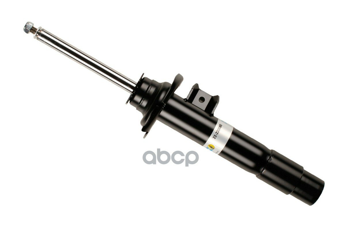 Амортизатор перед F30 Bilstein арт. 22220080