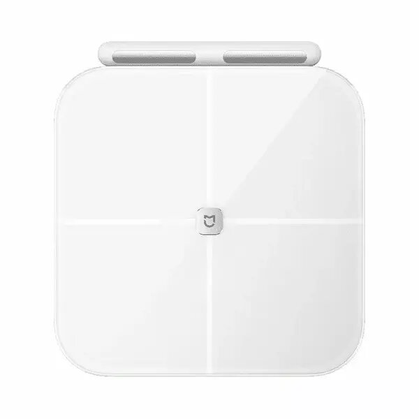 Mijia Eight-Electrode Body Fat Scale S800 (MJTZC04YM)