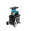 Фото Makita UD2500