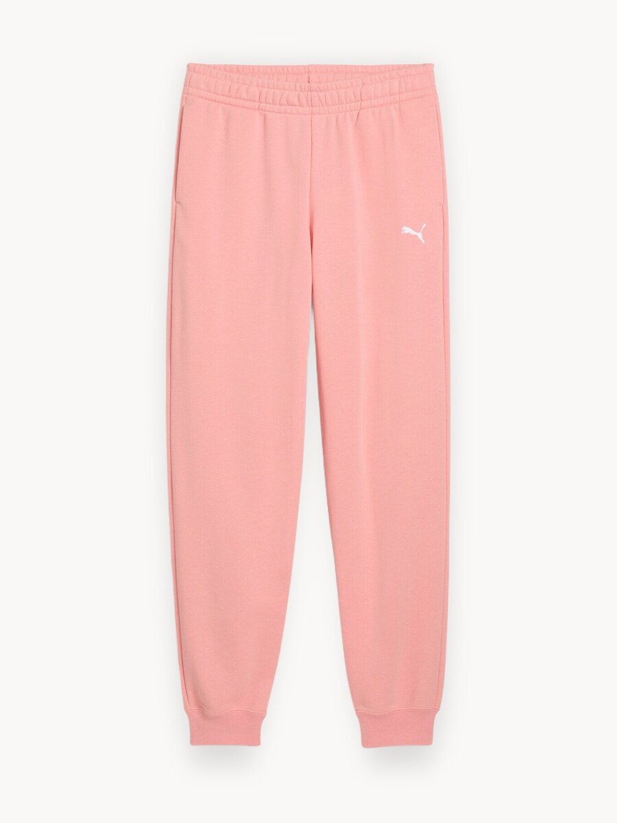 Брюки спортивные ESS