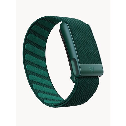 Плетёный ремешок для браслета Whoop MG LIFE SuperKnit Band (Dune), 240 мм