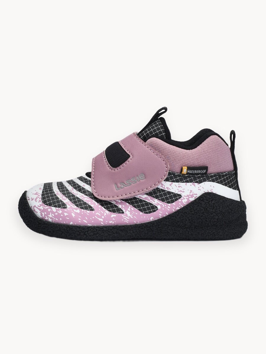 Ботинки Tornio