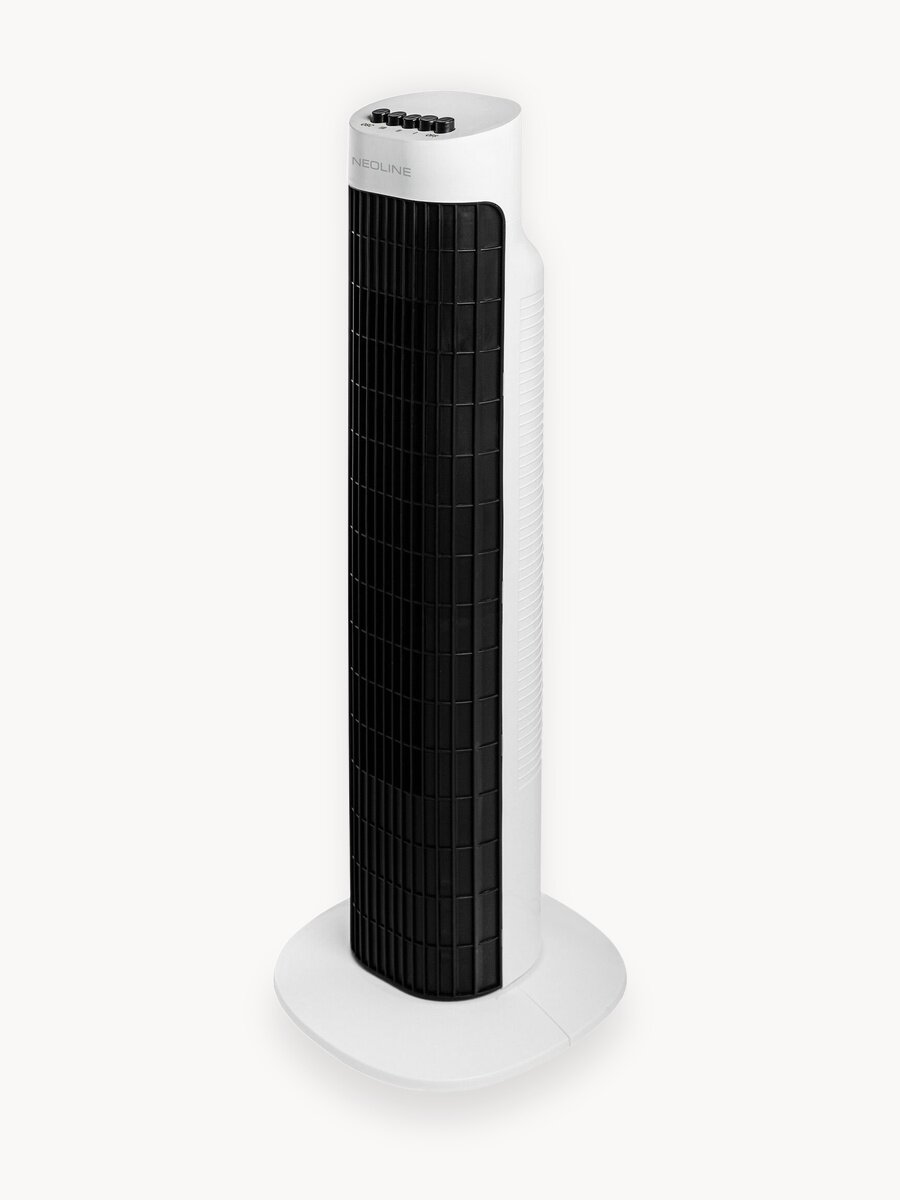 Вентилятор колонный NEOLINE CHILL NF-404B