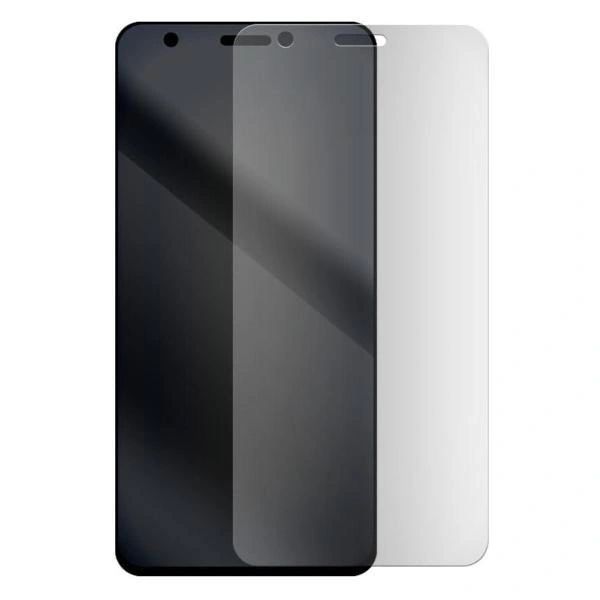 Защитное стекло для смартфона, телефона Krutoff для Blackview BV6600