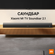 Саундбар Xiaomi "MI TV Soundbar" SNS4MB-21, 2.1, Bluetooth, встро...