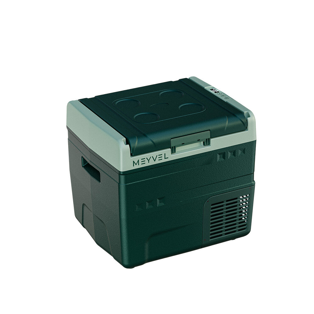 Автохолодильник Meyvel AF-N20