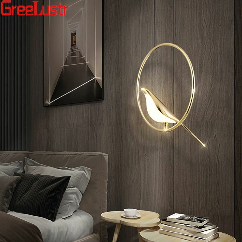 GreeLustr Потолочный светильник, E27, 20 Вт