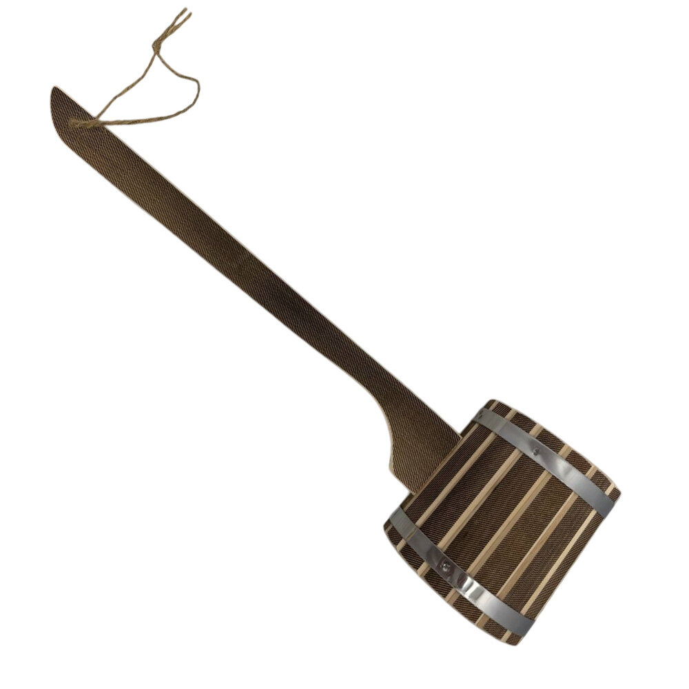 Ковш "Добрыня" 