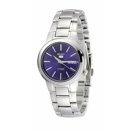 Мужские часы Seiko