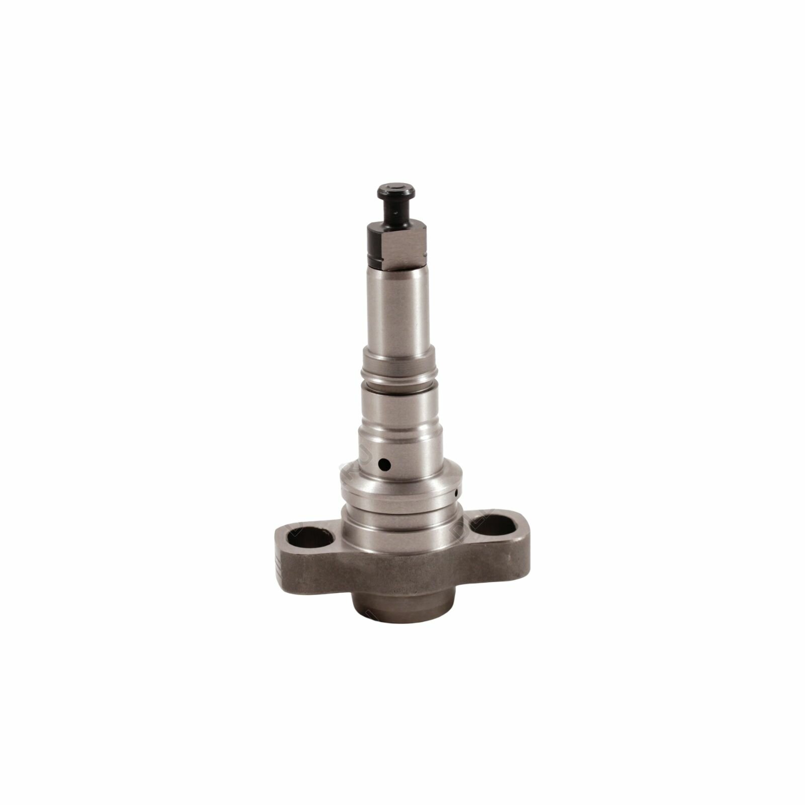 Пара плунжерная, арт. 2418455732 — фото 1