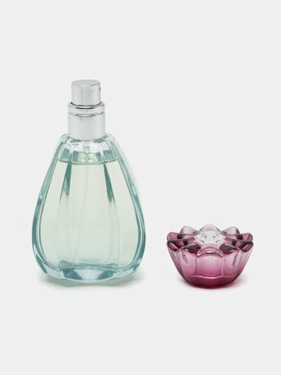 Mary Kay Туалетная вода Enchanted Wish 60 мл — фото 1