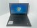 Ноутбук Dell Inspiron 15 3541 15.6"/AMD A6-6310/RAM 4GB/HDD 1000GB/AMD Radeon R4...