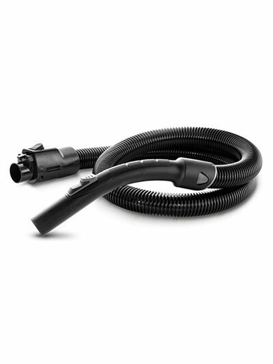 Всасывающий шланг, для пылесосов Karcher VC 3 артикул 9.754-006.0 — фото 1