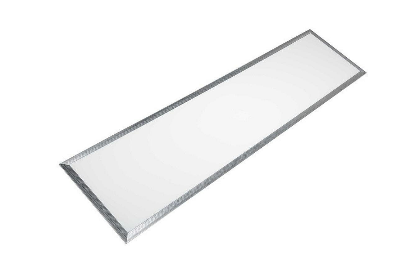 Панель ультратонкая светодиодная 36W 4000K 1200х300х9мм IP40 СириусА ( упаковка 10 шт)